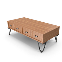 Coffee Table PNG & PSD Images