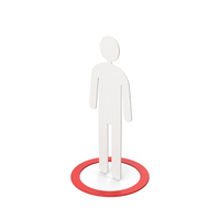 Selected Paper Figure PNG & PSD Images