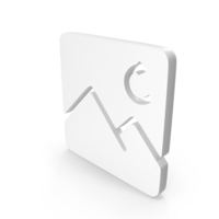 White Refresh Image Icon PNG & PSD Images