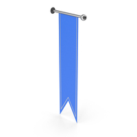 Hanging Banner PNG & PSD Images