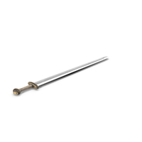 Viking Sword PNG & PSD Images