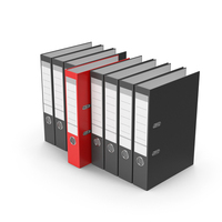 Selected Folder PNG & PSD Images