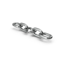 Broken Chain PNG & PSD Images