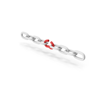Broken Chain PNG & PSD Images