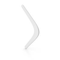 Boomerang PNG & PSD Images