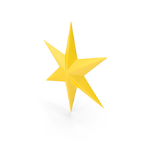 Star PNG & PSD Images