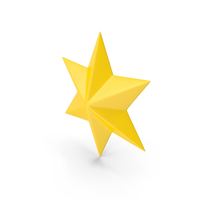 Star PNG & PSD Images