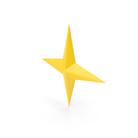 Star PNG & PSD Images