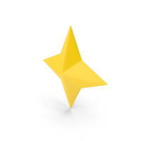 Star PNG & PSD Images