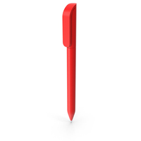 Red Pen PNG & PSD Images