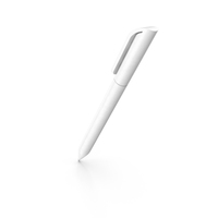 White Pen PNG & PSD Images