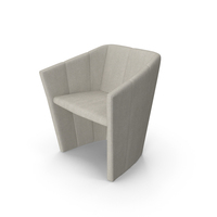 Living Divani Fold Chair PNG & PSD Images
