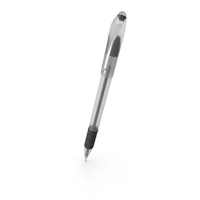 Pen PNG & PSD Images