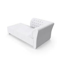Promemoria Adriano Chaise Longue PNG & PSD Images