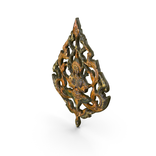 Buddha PNG & PSD Images