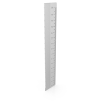 Ruler PNG & PSD Images
