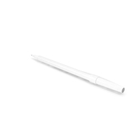 White Pen PNG & PSD Images