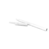 White Pen PNG & PSD Images