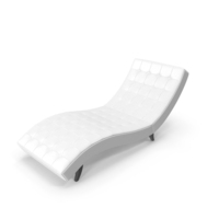 Roche Bobois Dolce Lounge PNG & PSD Images
