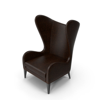 Se London Happiness Armchair PNG & PSD Images