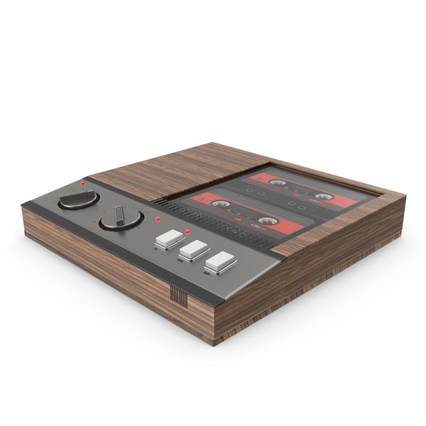 Answering Machine PNG & PSD Images