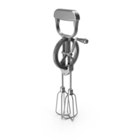 Egg Beater PNG & PSD Images