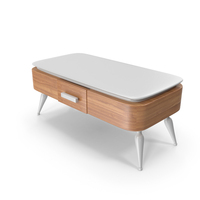 Coffee Table PNG & PSD Images