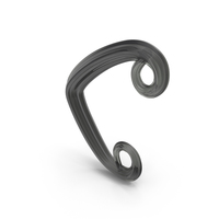 Black Glass Angle PNG & PSD Images