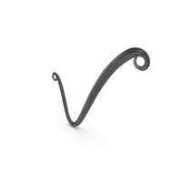 Black Glass Check Tick Mark PNG & PSD Images