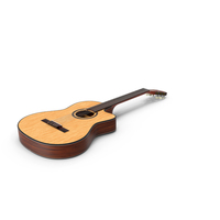 Guitar PNG & PSD Images