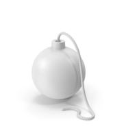 Ball Bomb PNG & PSD Images