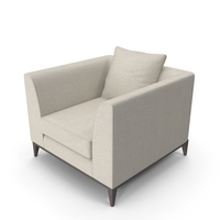 The Sofa And Chair Company Pollock PNG & PSD Images