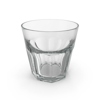 Glass PNG & PSD Images