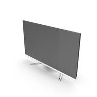 LG 55LM860V PNG & PSD Images