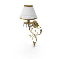Light Gallo PNG & PSD Images