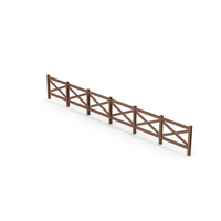 Fence PNG & PSD Images