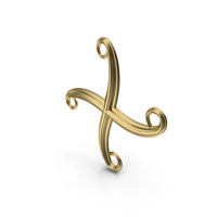 Gold Plus PNG & PSD Images