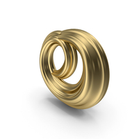 Gold Point PNG & PSD Images