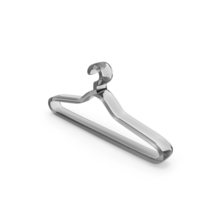 Glass Hanger Icon PNG & PSD Images