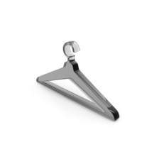 Glass Hanger Icon PNG & PSD Images
