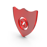 Glass No Privacy Internet Icon PNG & PSD Images
