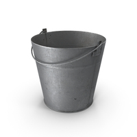 Bucket PNG & PSD Images
