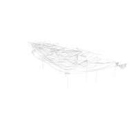 Hanging Corner Web PNG & PSD Images