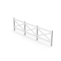 Fence PNG & PSD Images