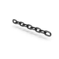 Metal Chain PNG & PSD Images