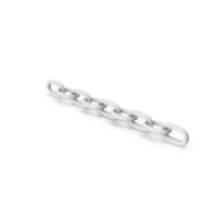 Chain PNG & PSD Images