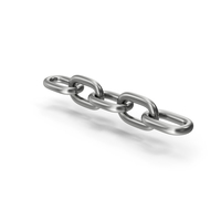 Steel Chain PNG & PSD Images