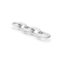 Chain PNG & PSD Images