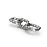Steel Chain PNG & PSD Images
