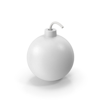 Bomb Ball PNG & PSD Images
